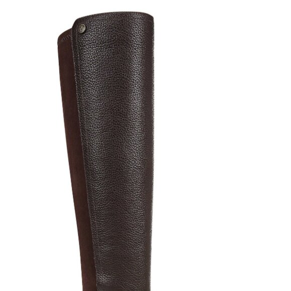 Vionic Women's Ashland Tall Wedge Boots Sz 6 - Picture 11 of 11